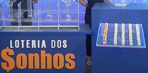 loteria de enzo|Loterias e Sonhos